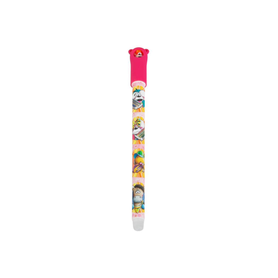 Diddl | pen uitwisbaar draaibaar assortiment 1pcs