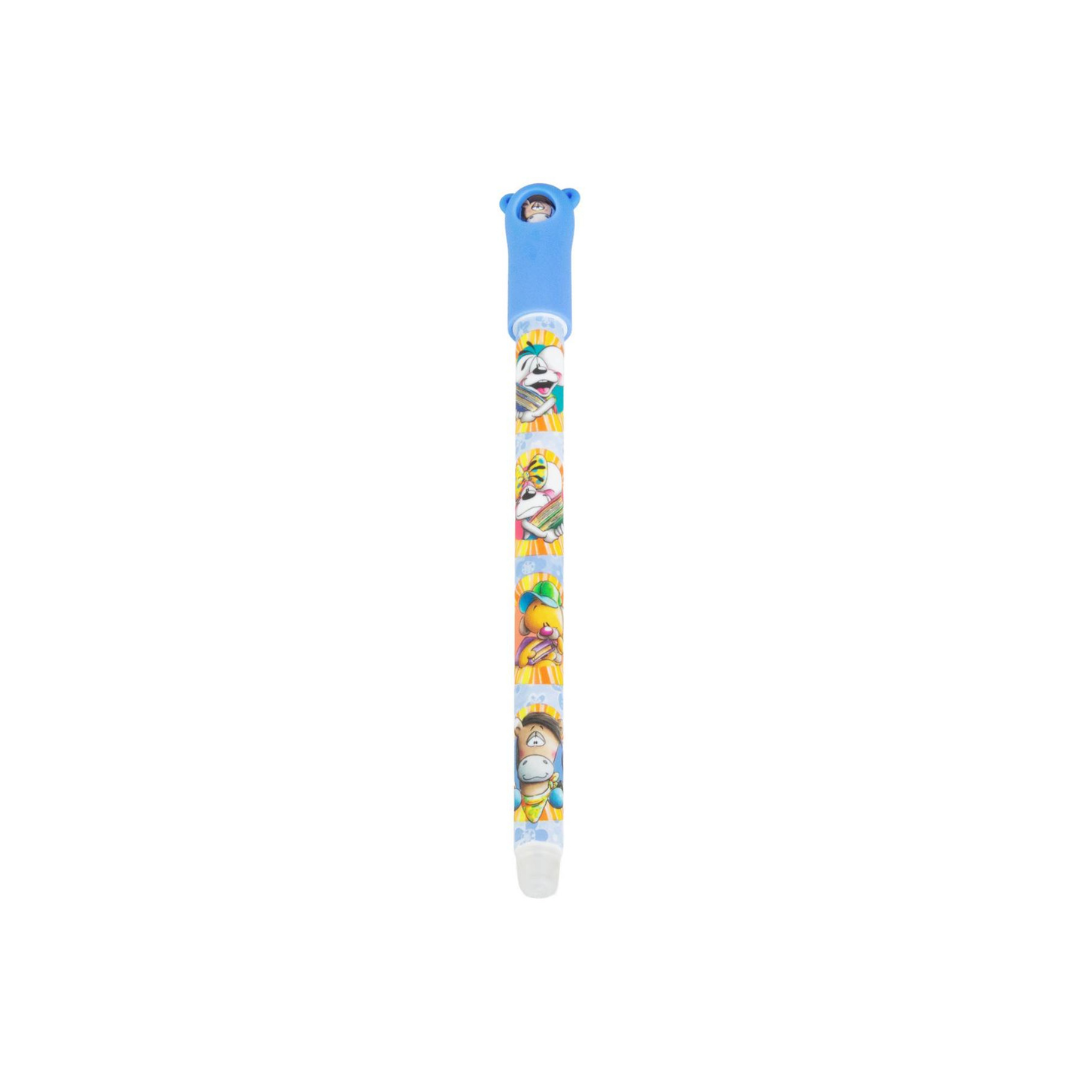 Diddl | pen uitwisbaar draaibaar assortiment 1pcs