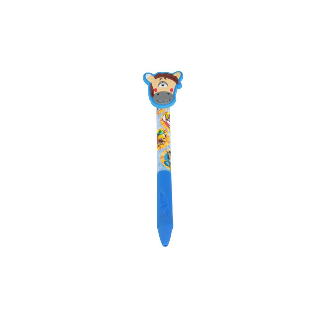 Diddl | uitwisbare pen assortiment 1pcs
