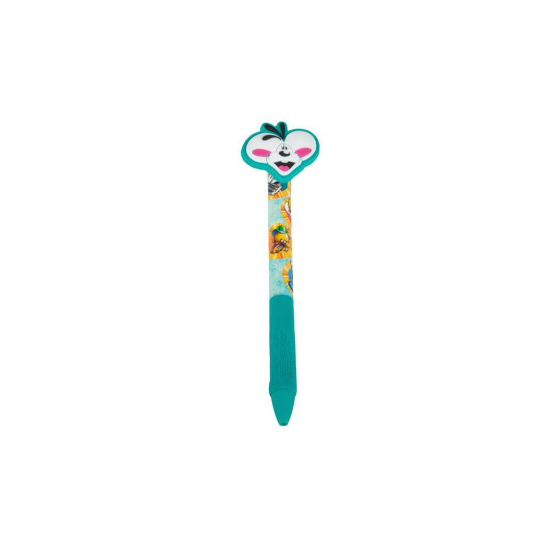 Diddl | uitwisbare pen assortiment 1pcs