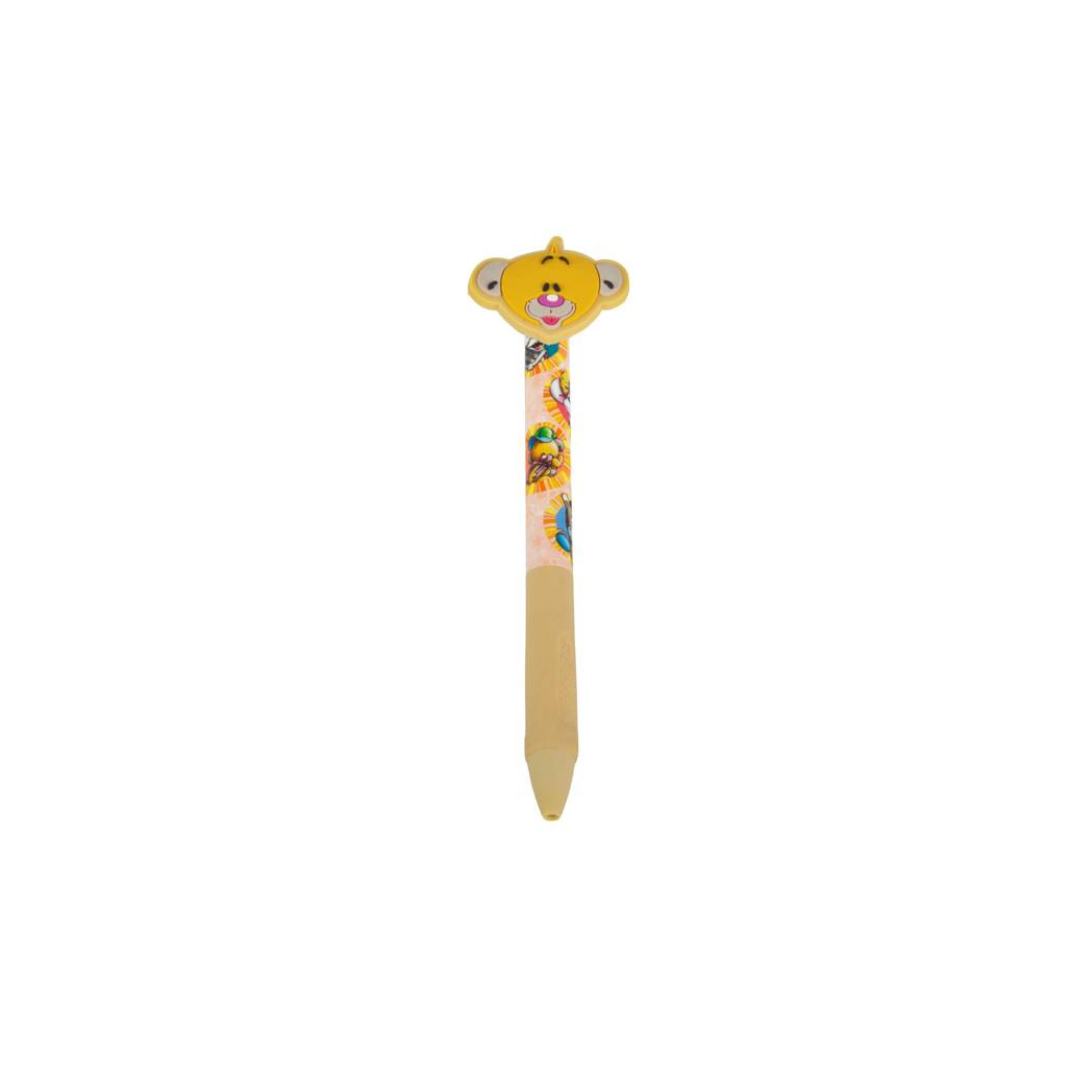 Diddl | uitwisbare pen assortiment 1pcs