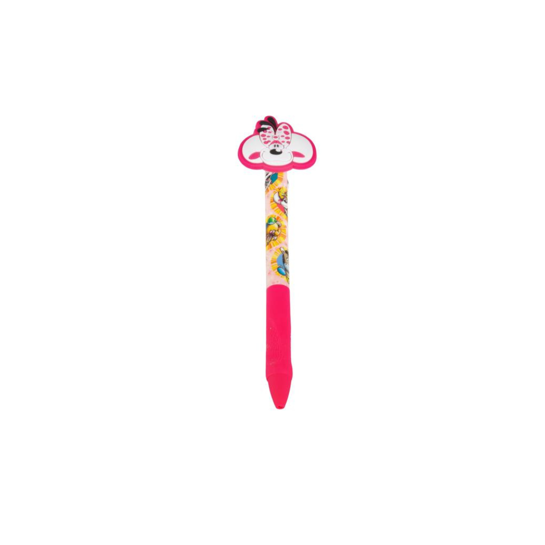 Diddl | uitwisbare pen assortiment 1pcs