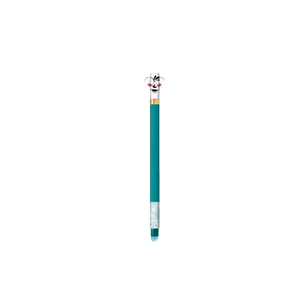 Diddl | uitwisbare pen assortiment 1pcs
