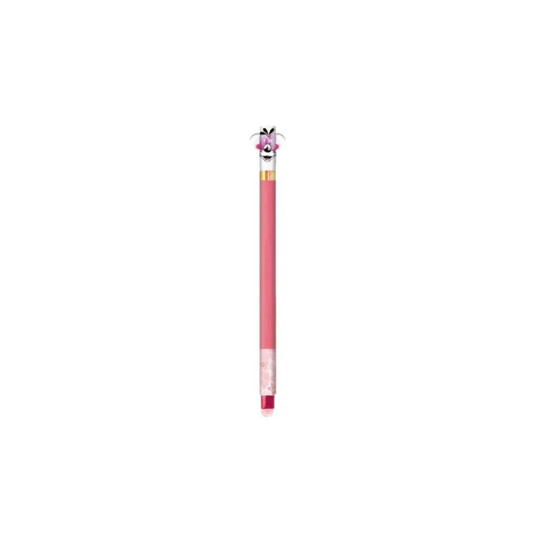 Diddl | uitwisbare pen assortiment 1pcs