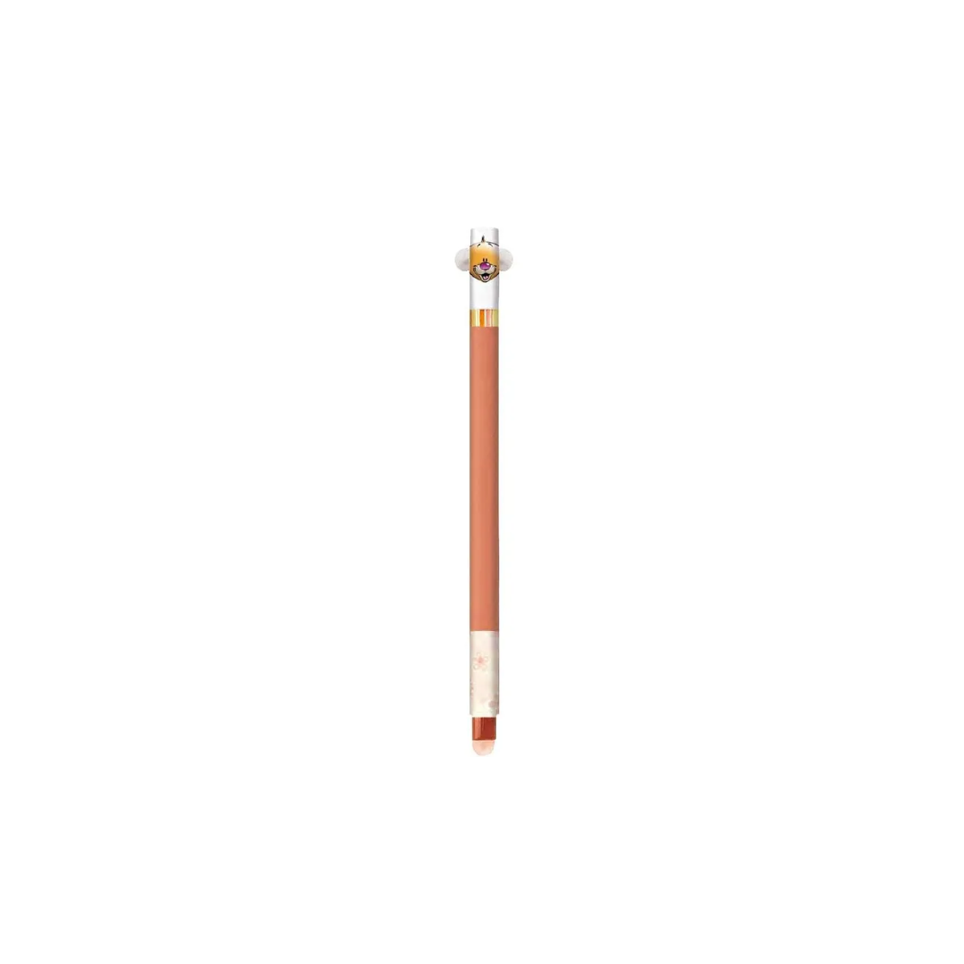 Diddl | uitwisbare pen assortiment 1pcs