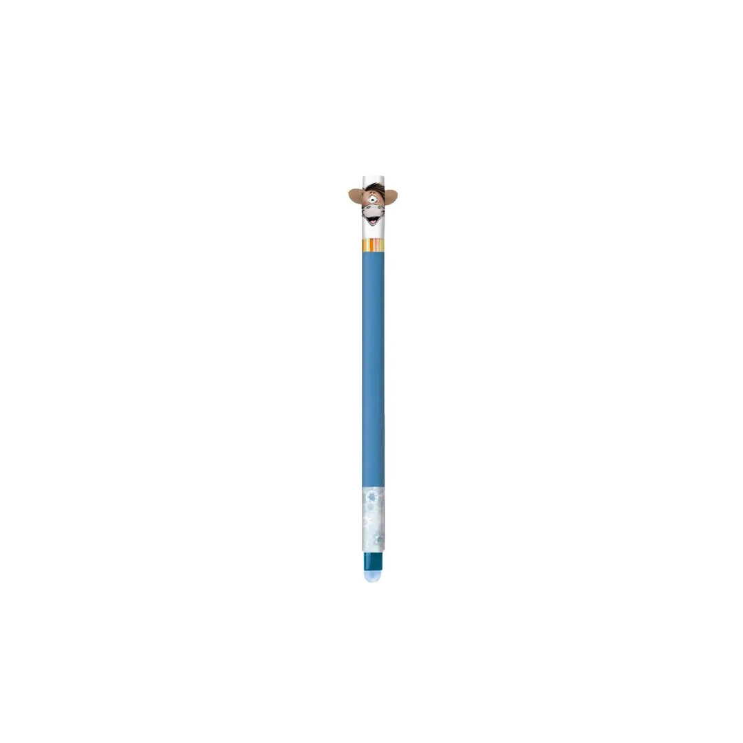 Diddl | uitwisbare pen assortiment 1pcs