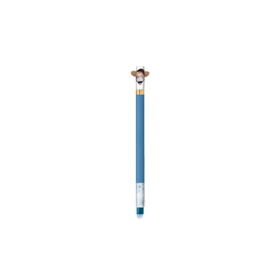 Diddl | uitwisbare pen assortiment 1pcs