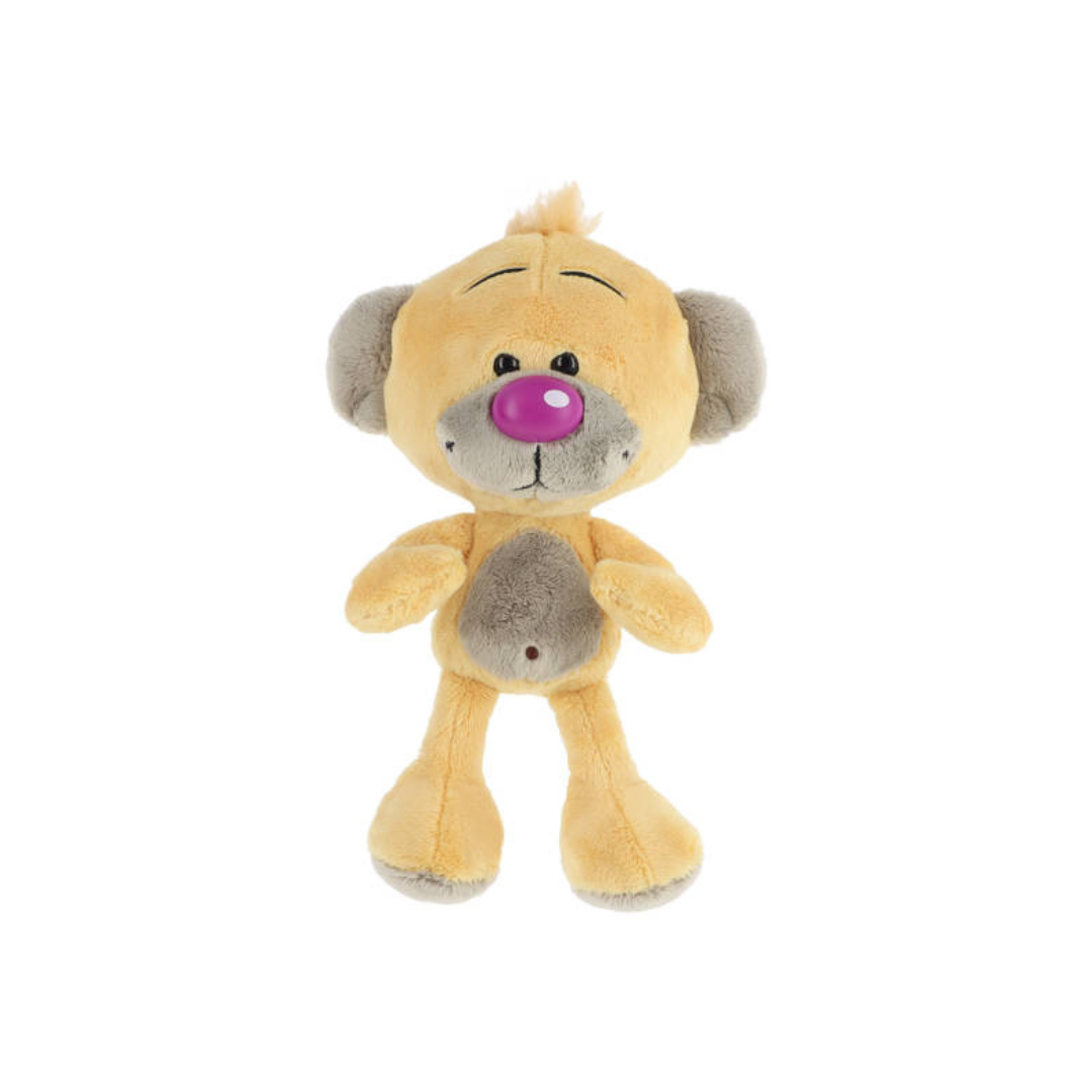 Diddl | Pluche Knuffel Pimboli 20cm