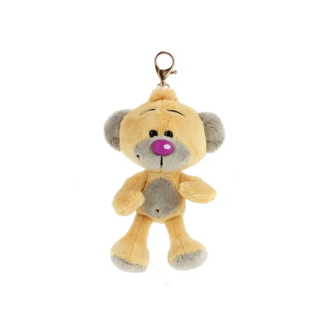 Diddl | Schlüsselanhänger Pimboli 13 cm