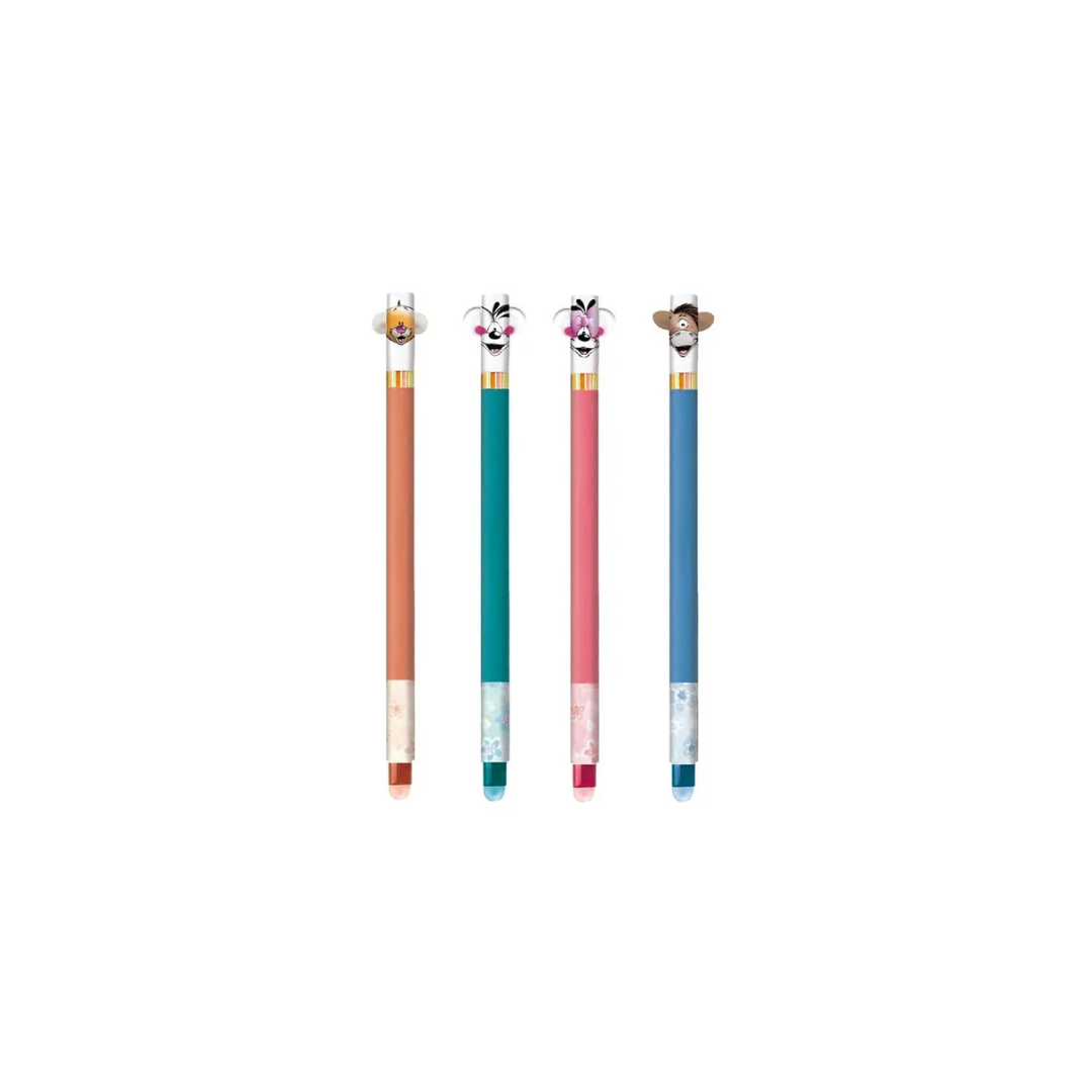 Diddl | uitwisbare pen assortiment 1pcs
