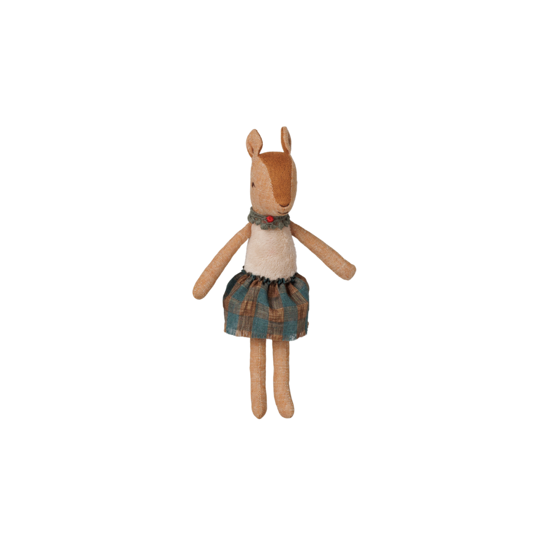Maileg | rendier moeder