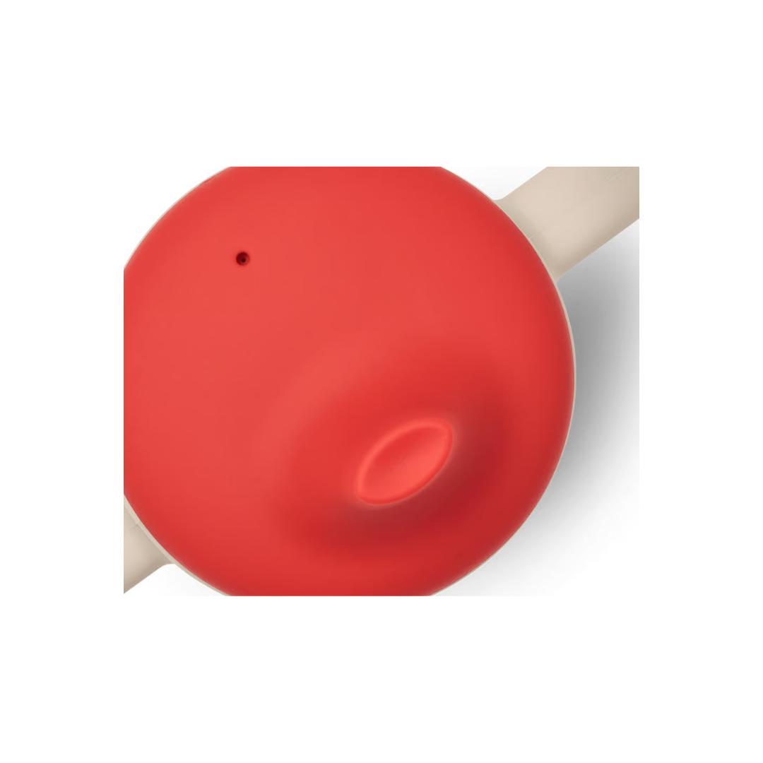 Liewood | neil sippy cup holiday sandy