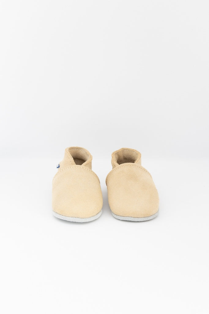 Stabifoot | Schoenen Babysoft Arena