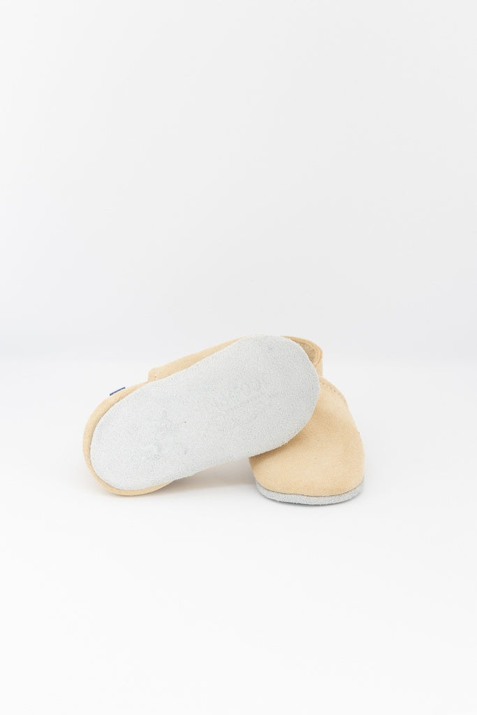 Stabifoot | Schoenen Babysoft Arena