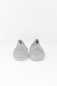 Stabifoot | Schoenen Babysoft Sky