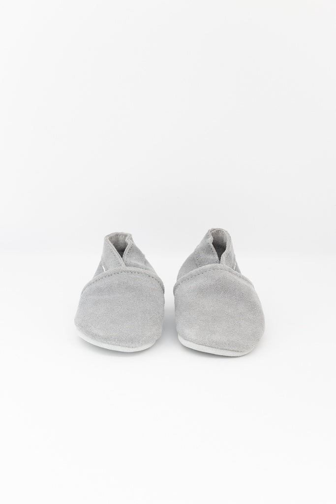 Stabifoot | Schoenen Babysoft Sky