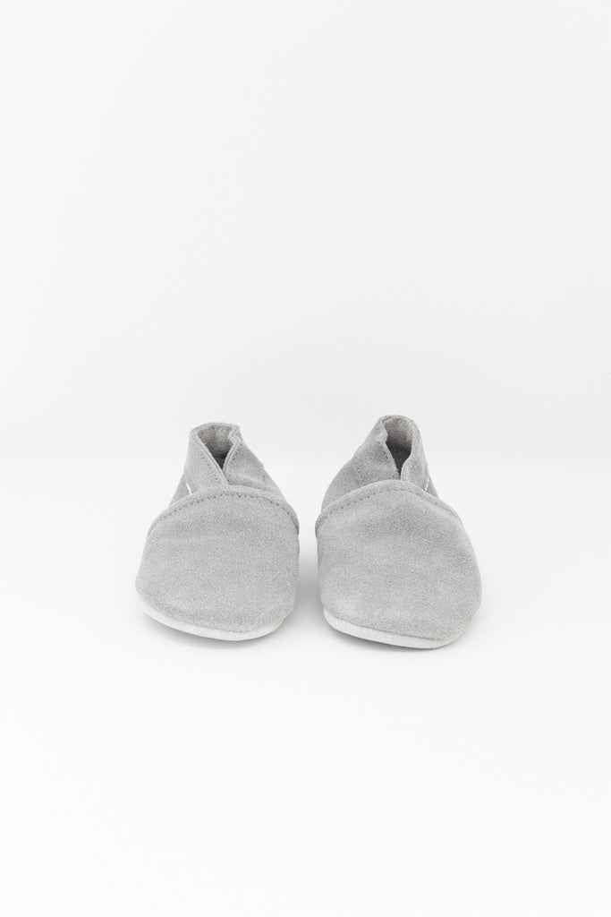 Stabifoot | Schoenen Babysoft Sky