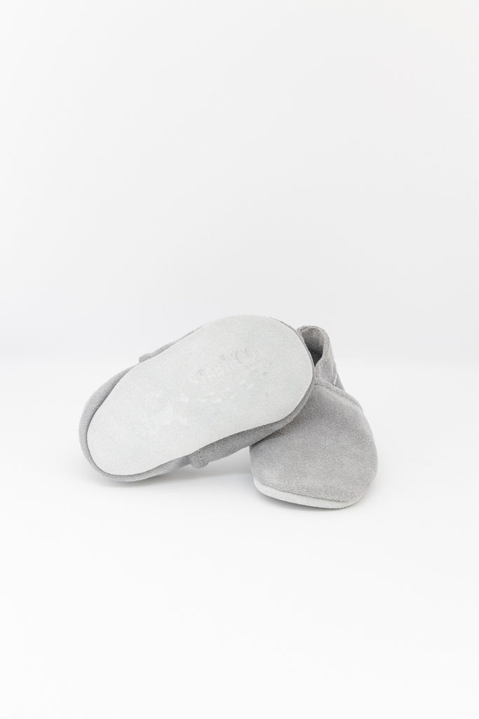 Stabifoot | Schoenen Babysoft Sky