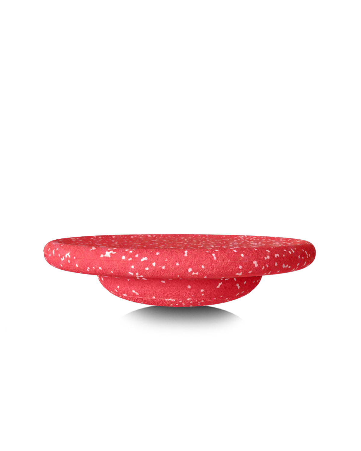Stapelstein | winter 2026 special board red/rose