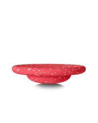 Stapelstein | winter 2026 special board red/rose