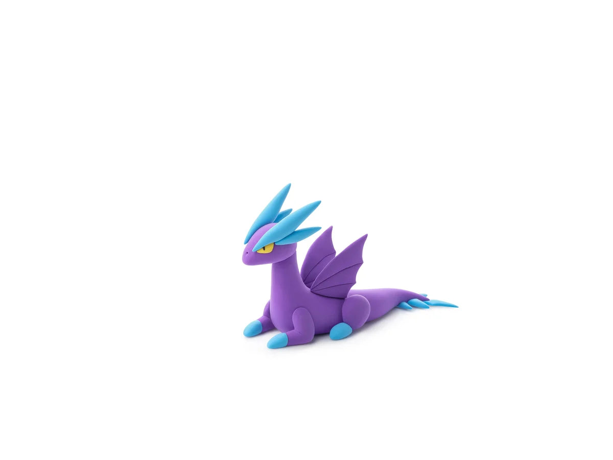 Hey Clay | dragon island