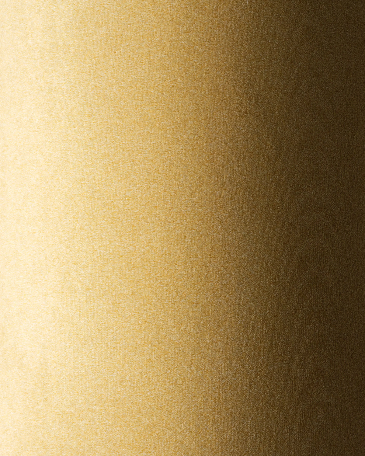Wigiwama | Zitzak Bear Beanbag Salted Caramel