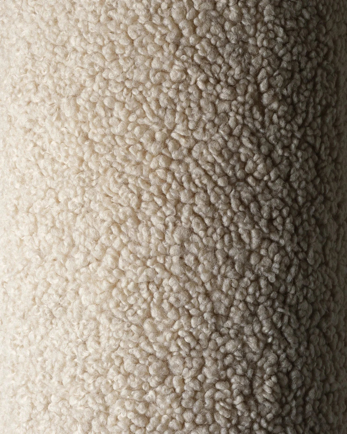 Wigiwama | Kinderzetel Moon Chair Biscuit