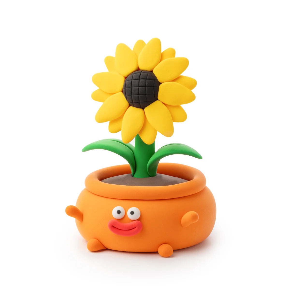 Hey Clay | plant friends