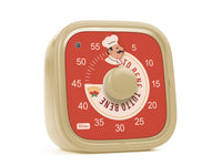 Brainstream | visual timer tuto bene