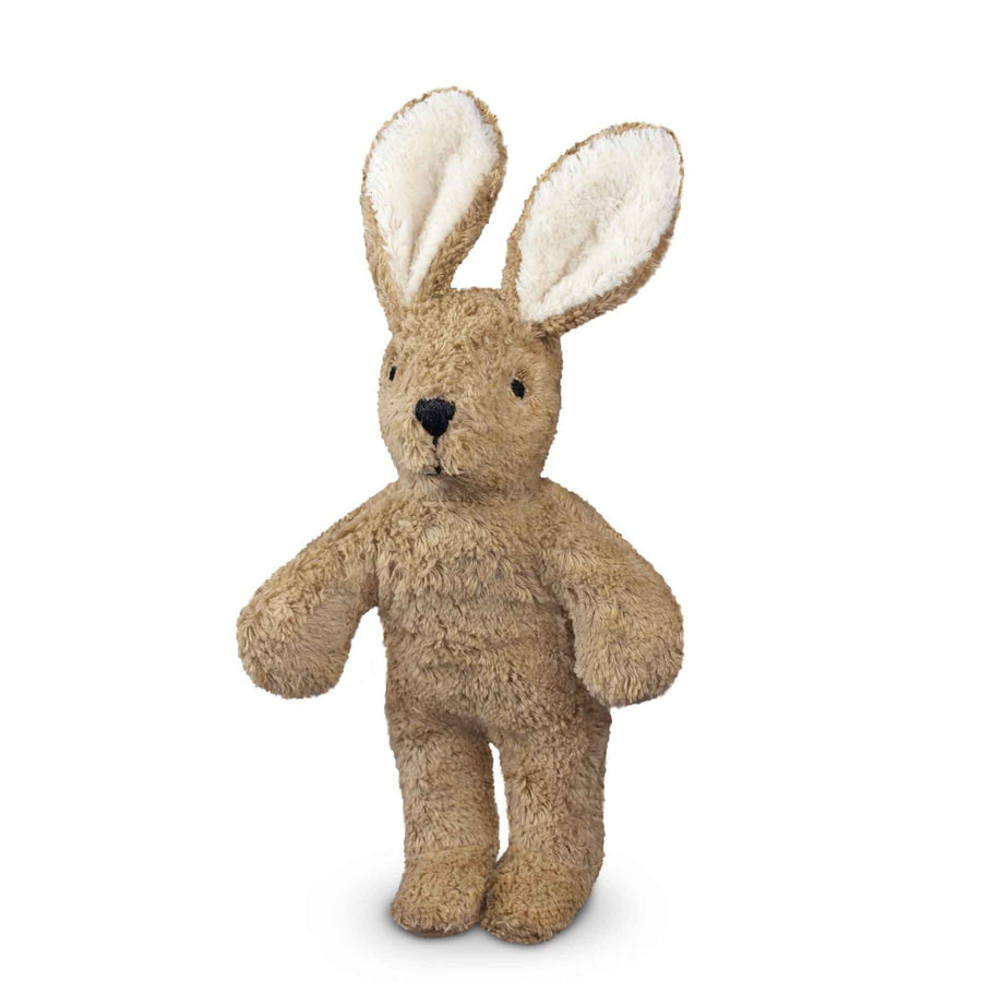 Senger Naturwelt | Dierenknuffels Babykonijntje | beige