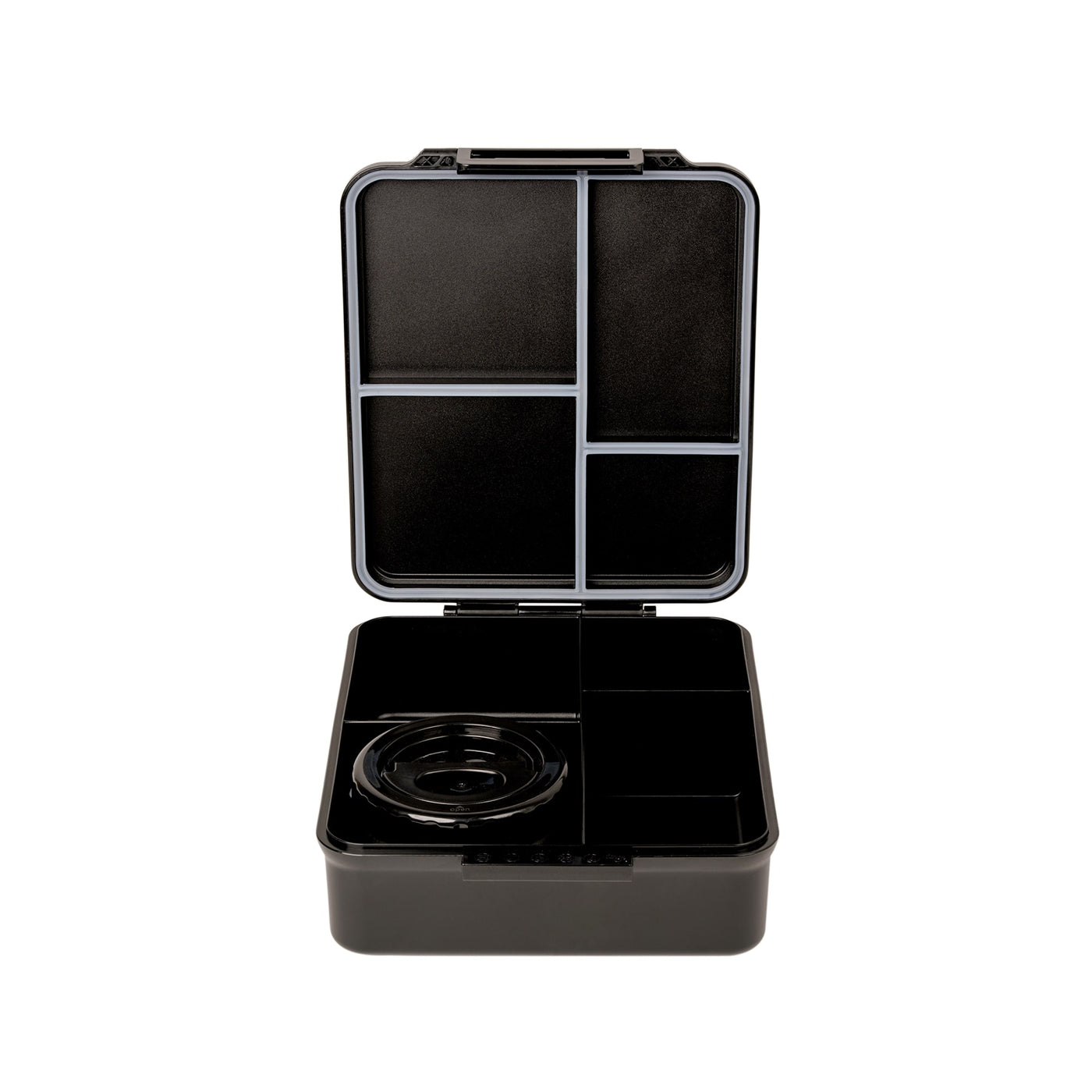 Citron | grand lunchbox Gaming