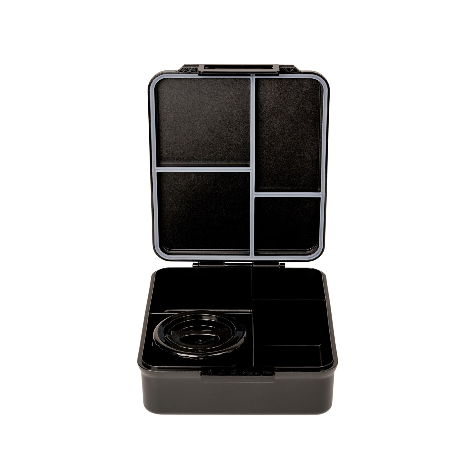 Citron | grand lunchbox Gaming