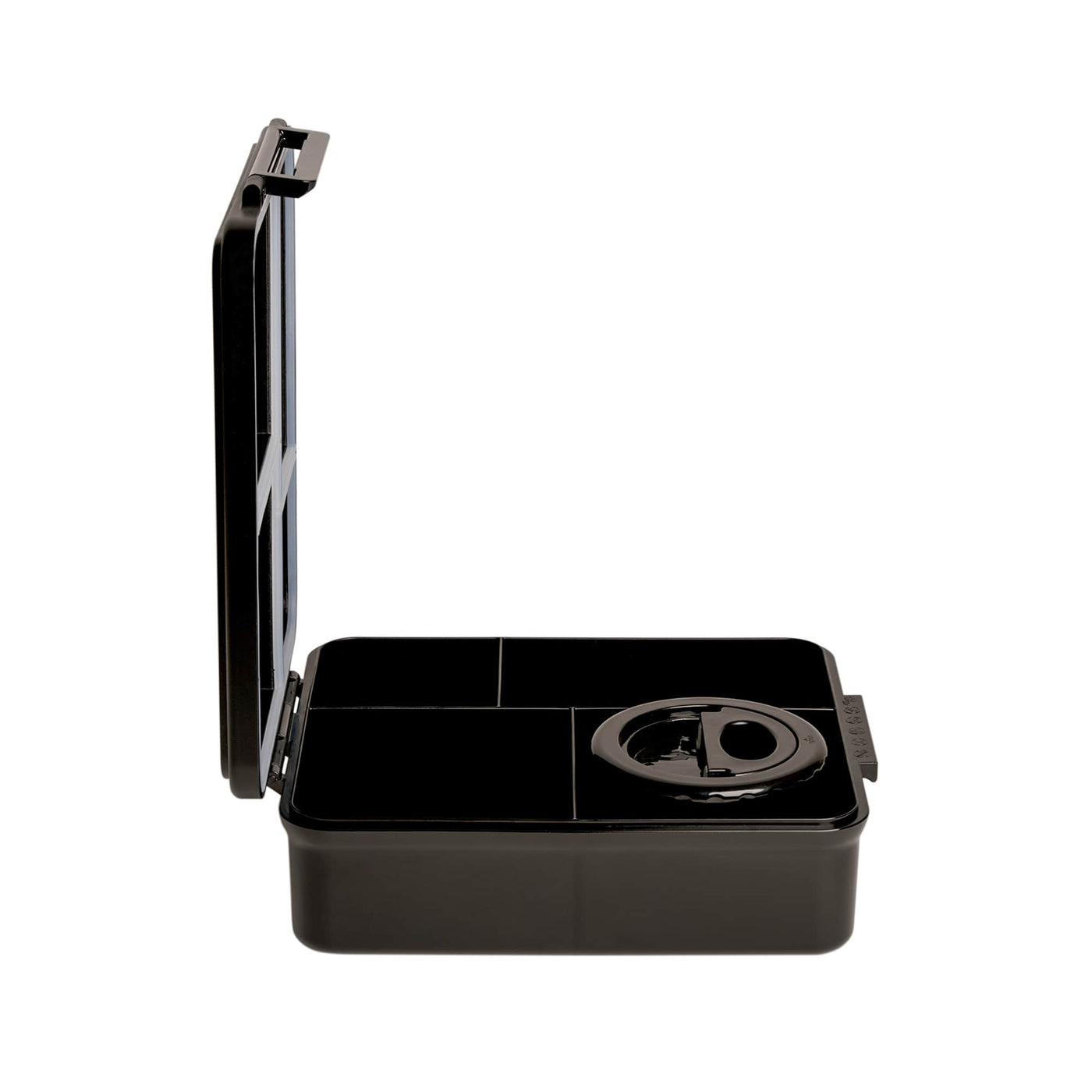 Citron | grand lunchbox Gaming