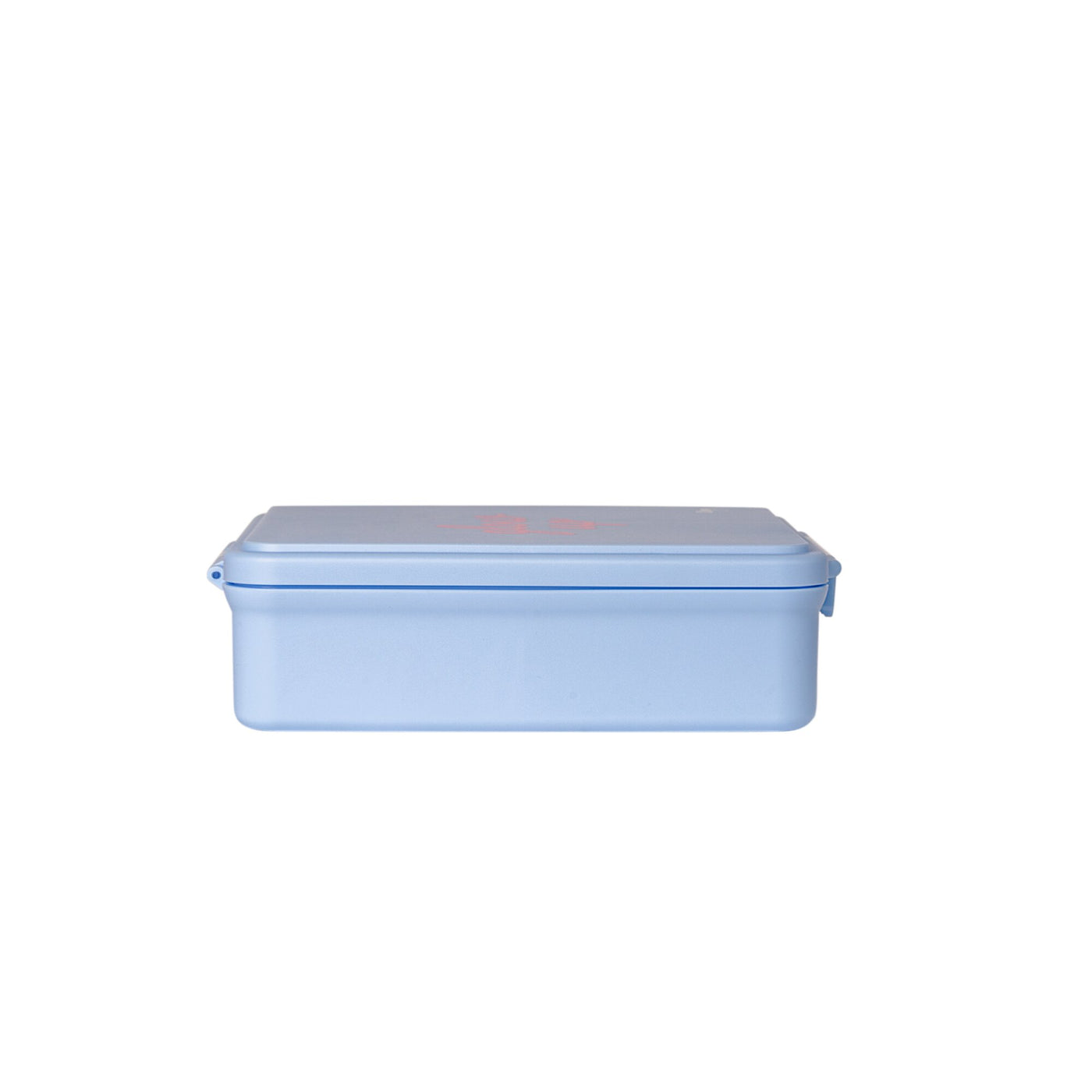 Citron | grand lunchbox glow up blue