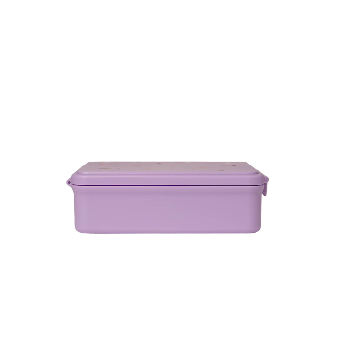 Citron | grand lunchbox mermaid