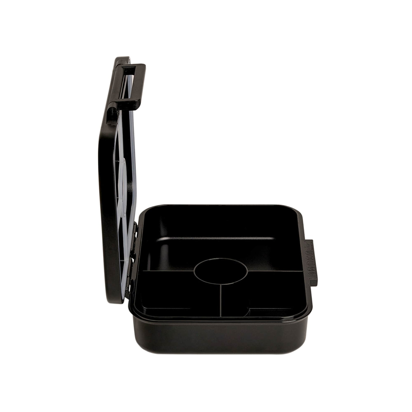 Citron | tritan lunchbox gaming