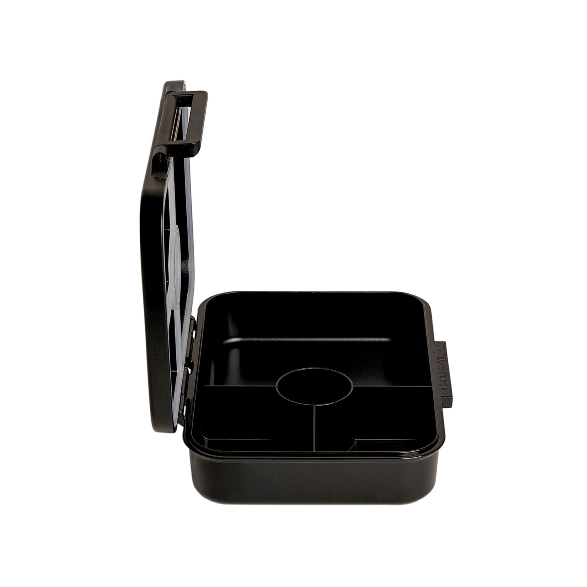 Citron | tritan lunchbox gaming