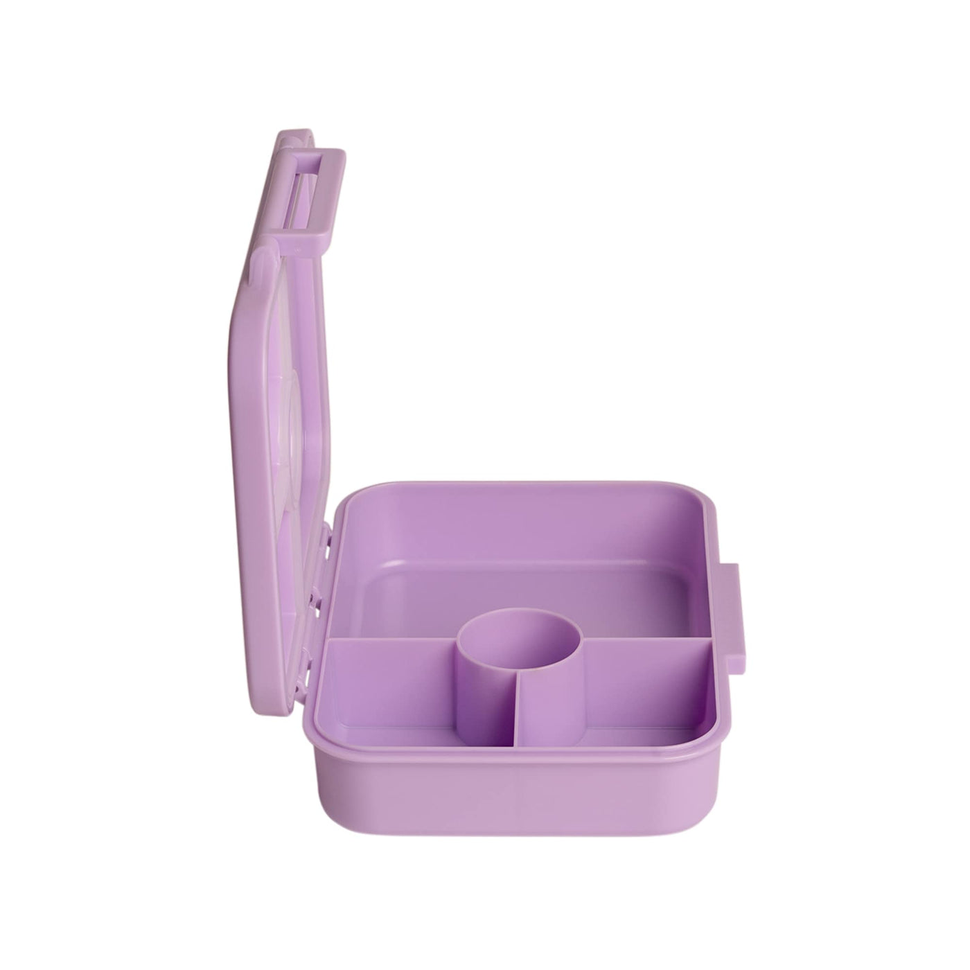Citron | tritan lunchbox mermaid