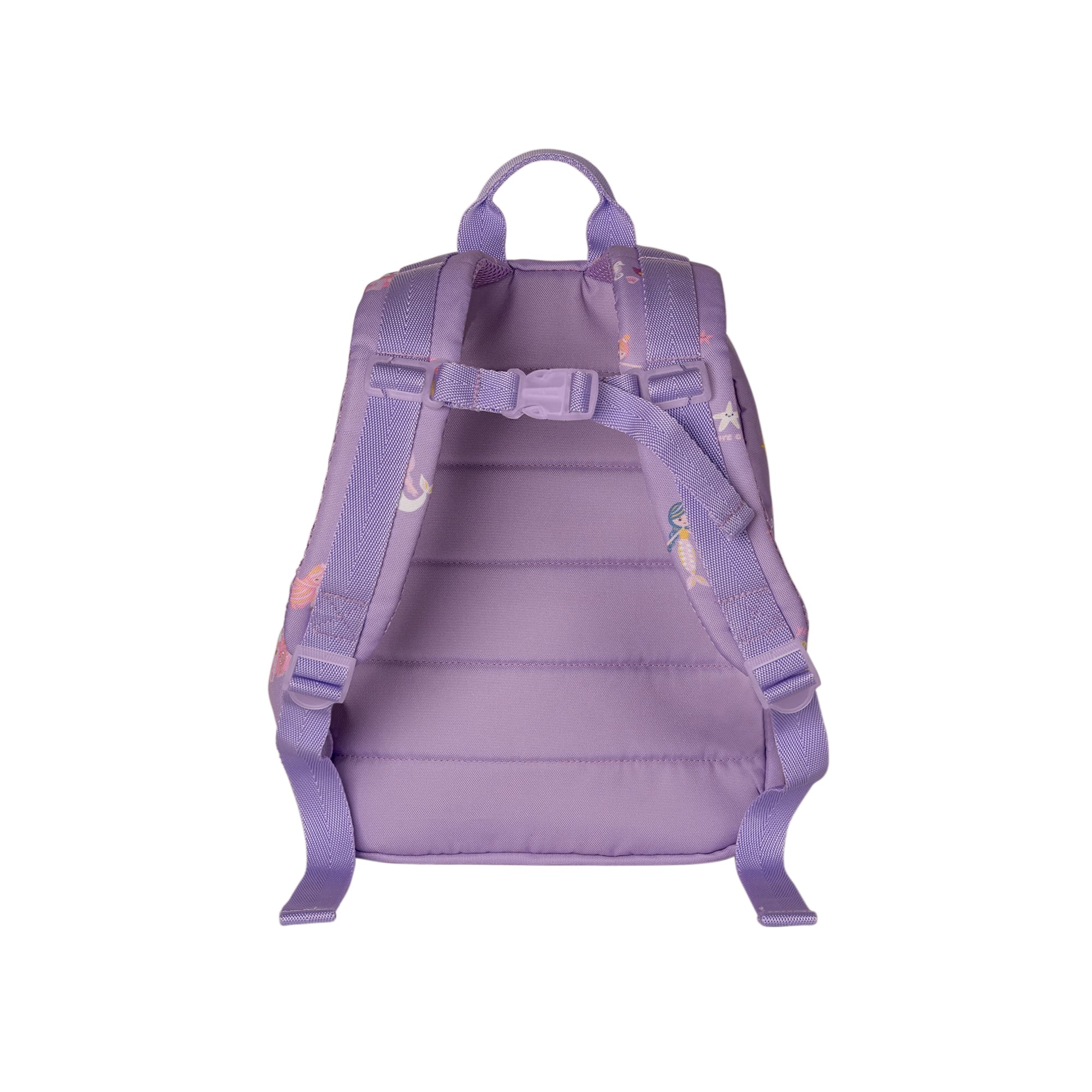 Citron | rugzak mermaid medium