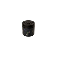 Citron | thermos voedselcontainer gaming