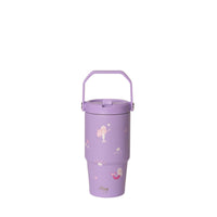 Citron | insulated tumbler 600ml mermaid