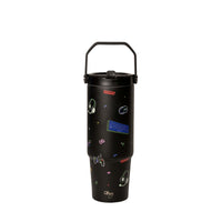 Citron | insulated tumbler 900ml gaming