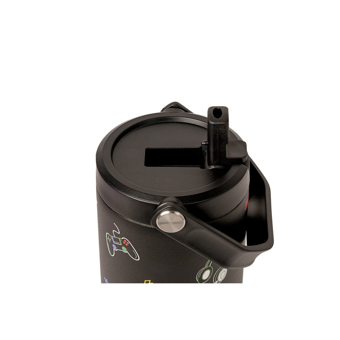 Citron | insulated tumbler 900ml gaming