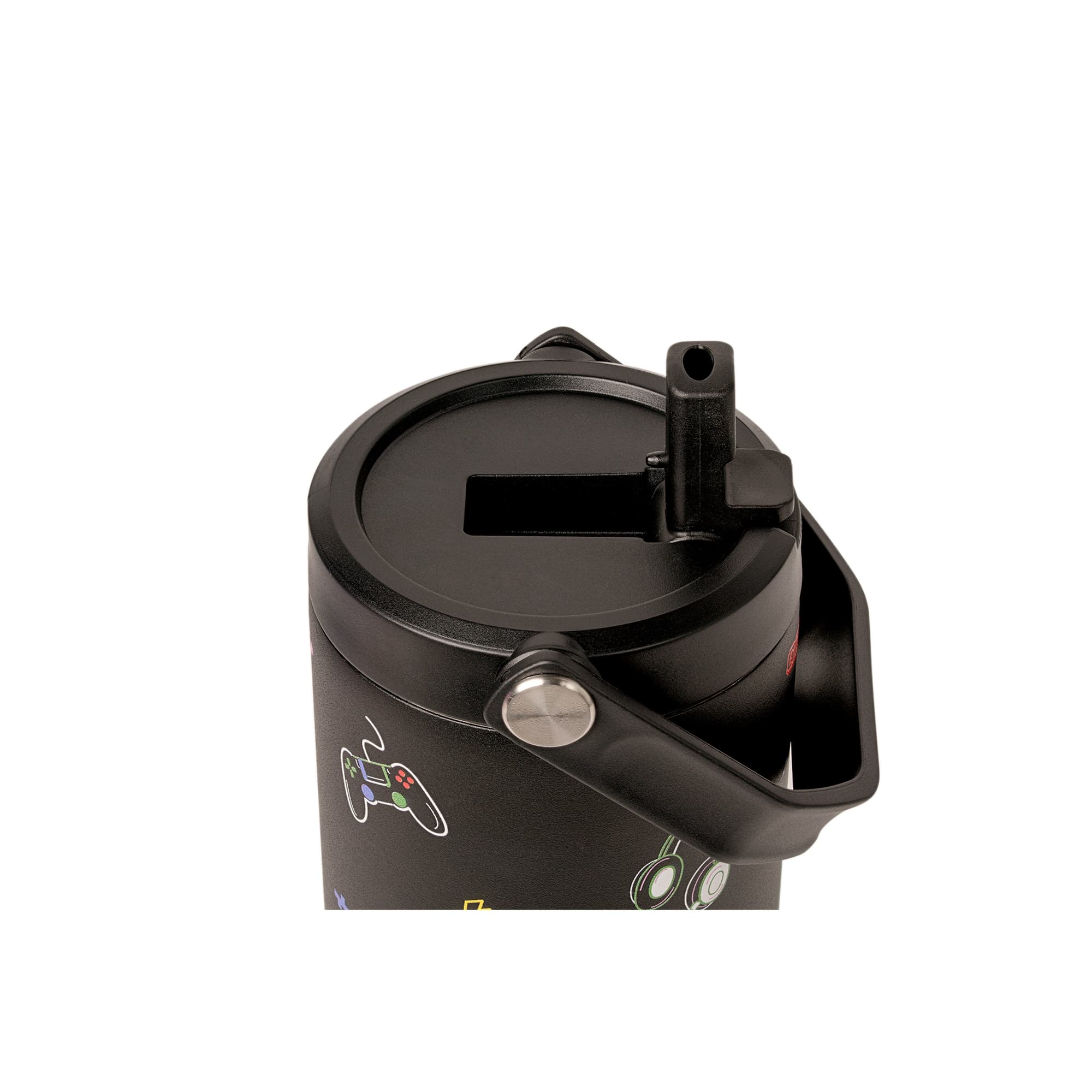 Citron | insulated tumbler 900ml gaming