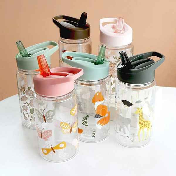 A Little Lovely Company | Savannah Drink Bottle