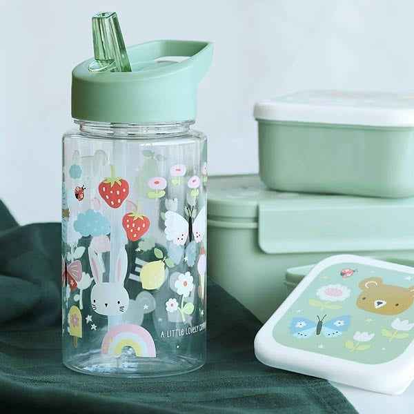 A Little Lovely Company | Joy Drink Bottle