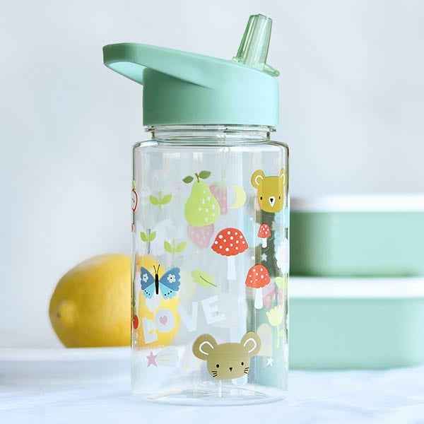 A Little Lovely Company | Joy Drink Bottle