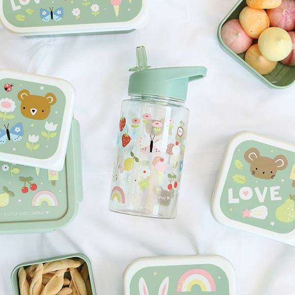 A Little Lovely Company | Drinkfles Joy