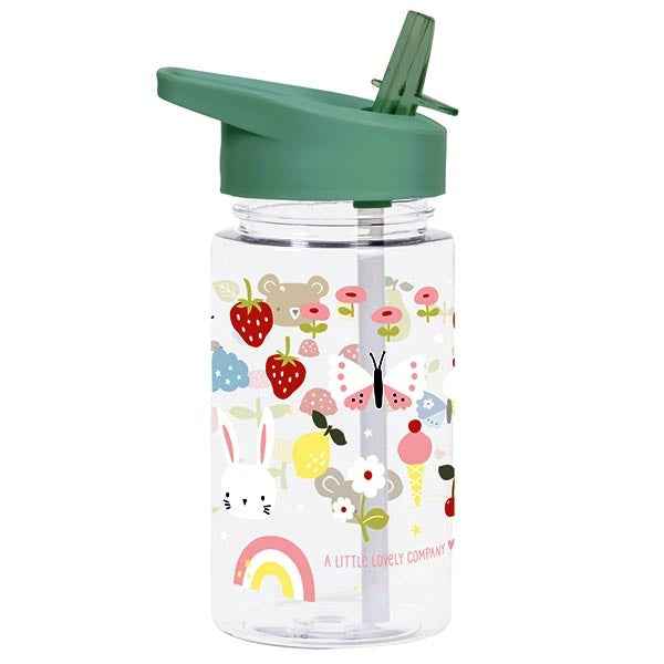 A Little Lovely Company | Joy Drink Bottle