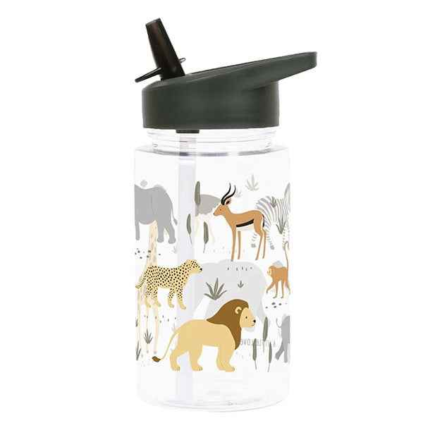 A Little Lovely Company | Savannah Drink Bottle